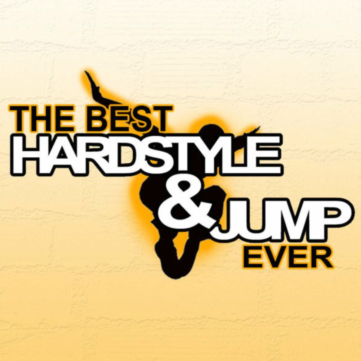 Jeckyll & Hyde